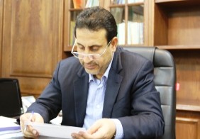 خوزستان مازاد آبی برای انتقال به دیگر استان‌ها ندارد