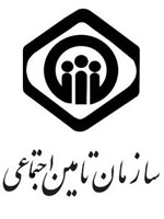 وضعیت درمانی تامین اجتماعی خوزستان/ چوب‌لای چرخ بیماران یا چرخ توسعه درمان