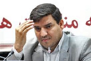 معضلات گردشگری خوزستان برطرف می‌شود