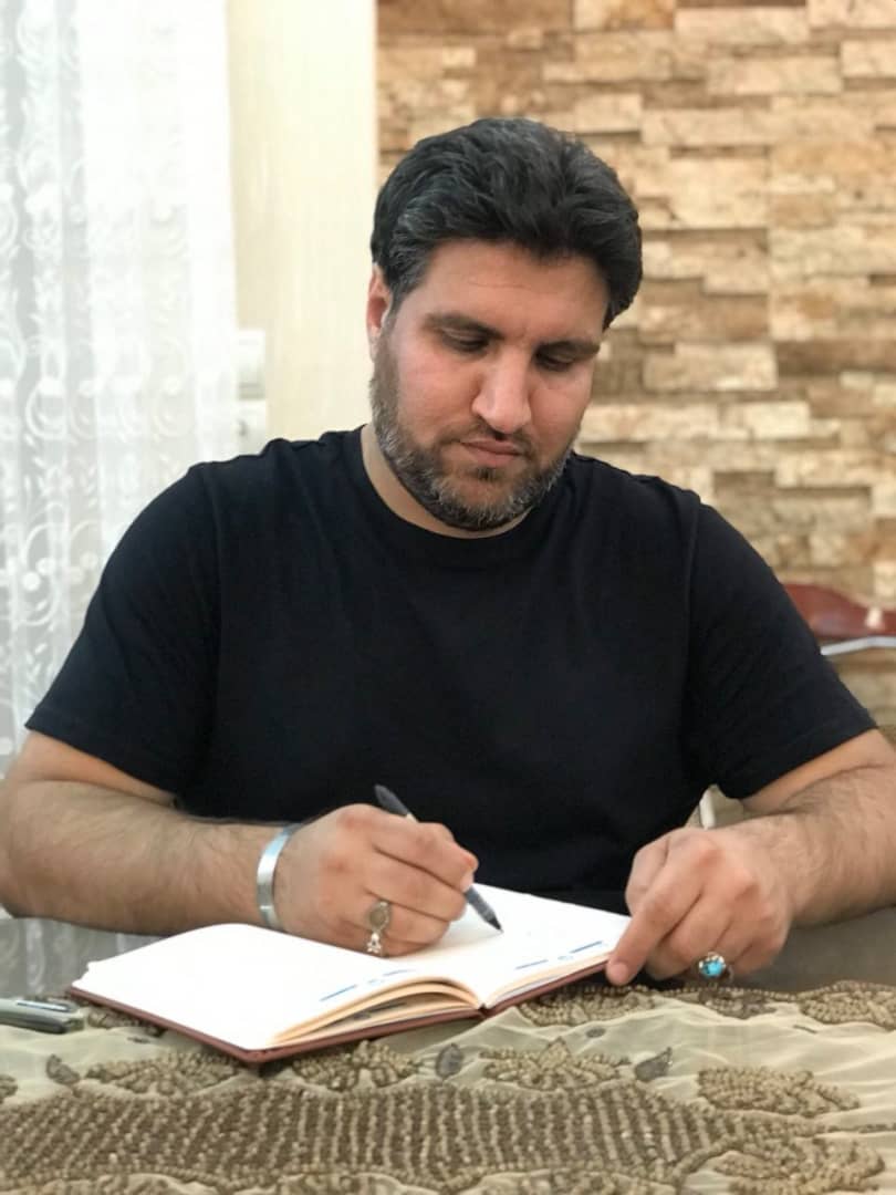 منابع حذف یارانه‌ها، فرصتی برای توسعه انسانی در خوزستان