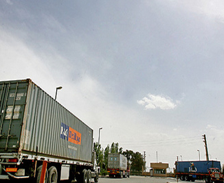 صادرات 3میلیون تن محصول پتروشیمی از گمرکات خوزستان